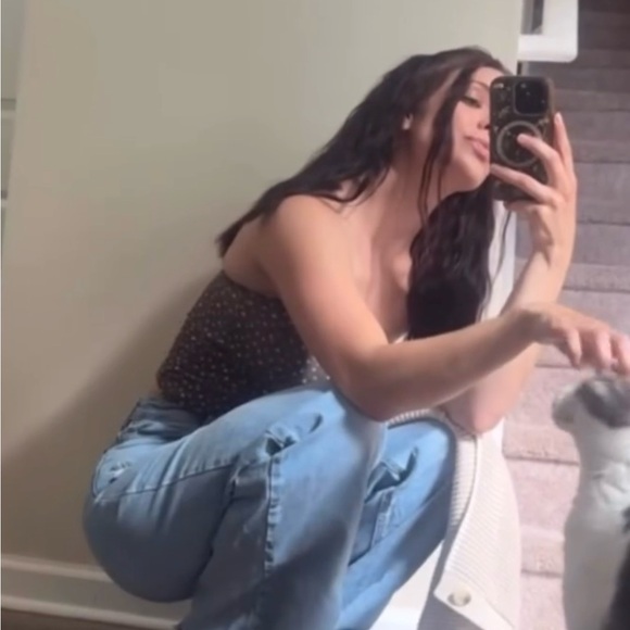 saramurray1996